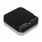 Wacaco Exagram Pro